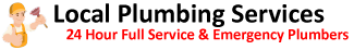 Newbury Park Plumbers